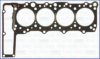  10010000 Gasket, cylinder head